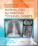 Shelton, Heidi - Kowalczyk's Pathology for Imaging Technologists