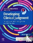 Ignatavicius, Donna D. (Speaker and Curriculum Consultant for Academic Nursing Programs; Founder, Little, Tami K. - Developing Clinical Judgment for Practical/Vocational Nursing Practice and NGN Readiness