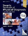 Swartz, Mark H. - Swartz Textbook of Physical Diagnosis