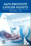 Chen, Qiao-Hong (Professor and Graduate Coordinator - Anti-Prostate Cancer Agents