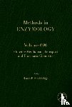  - Fluorine Metabolism, Transport and Enzymatic Chemistry