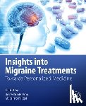  - Insights into Migraine Treatments