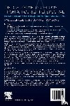 Jeppesen, Palle (Palle Jeppesen, Tromborg, Bjarne (Technical University of Denmark (DTU)) - Optical Communications from a Fourier Perspective