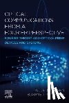 Jeppesen, Palle (Palle Jeppesen, Tromborg, Bjarne (Technical University of Denmark (DTU)) - Optical Communications from a Fourier Perspective