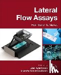  - Lateral Flow Assays