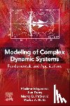 Stojanovic, Vladimir (Associate Professor, Deng, Jian (Chair and Associate Professor, Petkovic, Marko D. (Full Professor, Ristic, Marko A. (Researcher and PhD Candidate - Modeling of Complex Dynamic Systems