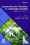  - Accelerating the Transition to a Hydrogen Economy