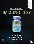  - Immunology