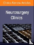  - Disorders and Treatment of the Cerebral Venous System, An Issue of Neurosurgery