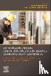  - Switchgear Design, Operation, and Maintenance Using Industry Standards