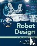  - Robot Design