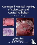 Behtash, Nadereh, Izadimood, Narges, Shirali, Elham, Nili, Fatemeh - Case-Based Practical Training of Colposcopy and Cervical Pathology