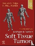  - Enzinger and Weiss's Soft Tissue Tumors