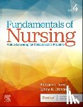 Yoost, Barbara L. - Fundamentals of Nursing: Active Learning for Collaborative Practice