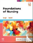 Cooper, Kim - Foundations of Nursing