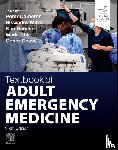  - Textbook of Adult Emergency Medicine
