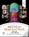 Vattoth, Surjith - Imaging Anatomy: Head and Neck