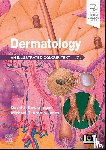 Gawkrodger, David (Honorary Professor in Dermatology, Ardern-Jones, Michael R. (Professor and Consultant Dermatologist - Dermatology
