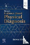 McGee, Steven - McGee's Evidence-Based Physical Diagnosis