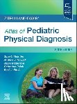  - Zitelli and Davis' Atlas of Pediatric Physical Diagnosis