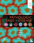  - Robbins, Cotran & Kumar Pathologic Basis of Disease