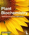 Piechulla, Birgit (Professor, Heldt, Hans-Walter (Professor - Plant Biochemistry