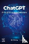 Cheng, Ge - ChatGPT: Principles and Architecture