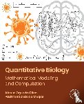 Ogueda-Oliva, Alonso (George Mason University, Seshaiyer, Padmanabhan (Professor of Mathematical Sciences - Quantitative Biology