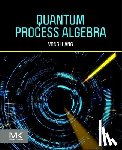 Wang, Yong - Quantum Process Algebra