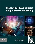 Qiu, Daowen - Theoretical Foundations of Quantum Computing