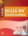 Hesi - Comprehensive Review for the Nclex-Rn(r) Examination