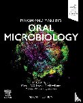 Marsh, Philip D., Lewis, Michael A.O., Williams, David, Wilson, Melanie - Marsh and Martin's Oral Microbiology