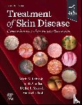  - Treatment of Skin Disease