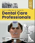 Drage, Nicholas, Haworth, Simon J. - Whaites' Radiography and Radiology for Dental Care Professionals