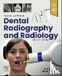 Drage, Nicholas, Haworth, Simon J. - Whaites' Essentials of Dental Radiography and Radiology