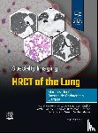 Martinez-Jimenez, Santiago, Rosado-de-Christenson, Melissa L., Garrana, Sherief - Specialty Imaging: HRCT of the Lung