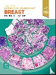 Lester, Susan C. (Former Chief of Breast Pathology Services, Hicks, David G. - Diagnostic Pathology: Breast