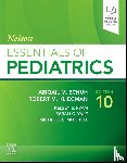 Schuh, Abigail, Kliegman, Robert, Ryan, Kelsey, Yale, Sarah - Nelson Essentials of Pediatrics