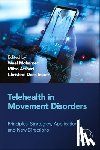  - Telehealth in Movement Disorders