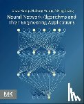Huang, Chao (Research Assistant Professor, Huang, Hailong, Zhang, Yiying - Neural Network Algorithms and Their Engineering Applications