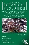  - African Plant-Based Products as a Source of Potent Drugs to Overcome Cancers and their Chemoresistance