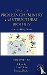  - Protein Misfolding Diseases