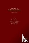 Chouly, Franz - Error Control, Adaptive Discretizations, and Applications, Part 3