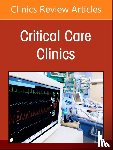  - Critical Illness Outside the ICU, An Issue of Critical Care Clinics