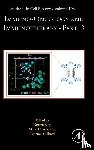 Galluzzi, Lorenz - Immuno-oncology and Immunotherapy Part D