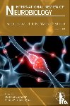  - Advances in Alcohol Use Disorder Treatment