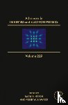  - Advances in Imaging and Electron Physics