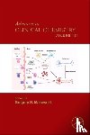  - Advances in Clinical Chemistry