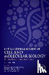 Berraondo, Pedro - Cytokine-Based Immunotherapy - Part A