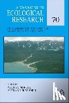 Dumbrell, Alex - Advances in Ecological Research - Part 1